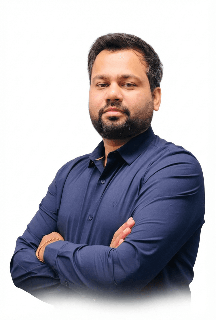 Founder